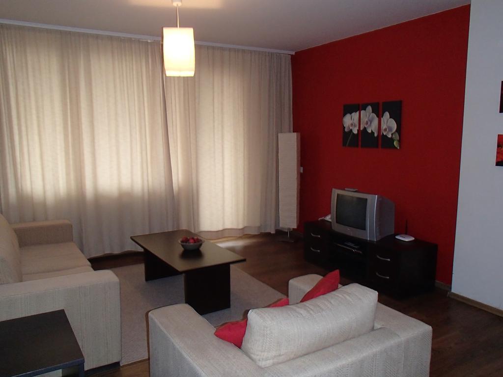 Bansko Royal Towers Hotel ภายนอก รูปภาพ
