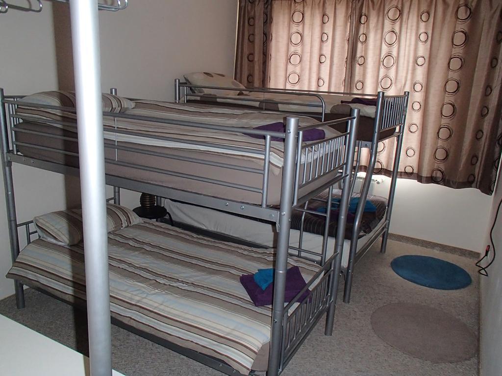 Bansko Royal Towers Hotel ภายนอก รูปภาพ