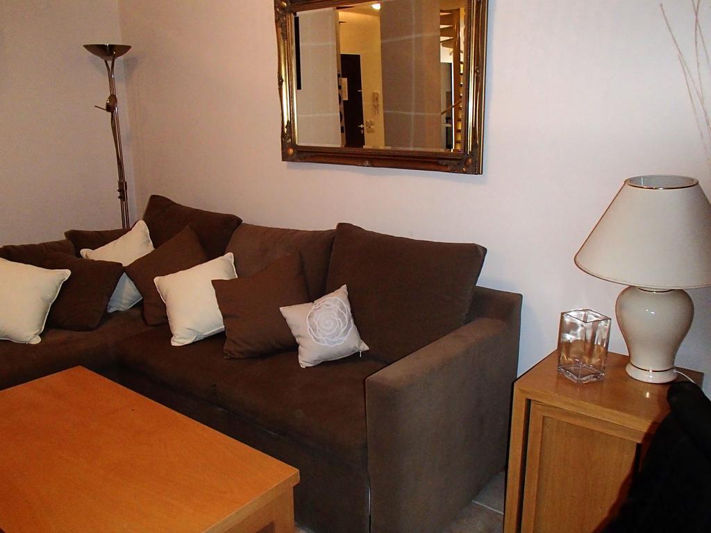Bansko Royal Towers Hotel ภายนอก รูปภาพ