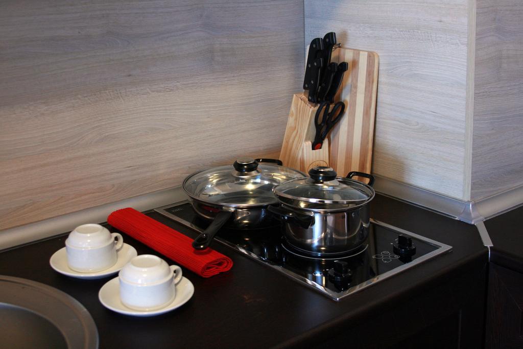 Bansko Royal Towers Hotel ภายนอก รูปภาพ